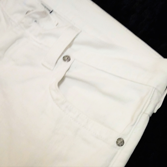 MENS TRUE RELIGION SHORTS !! SZ 34 - Picture 5 of 10